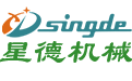 模温机_工业冷水机_油温机_水温机_冷热一体机『singde星德』专业温控设备厂家